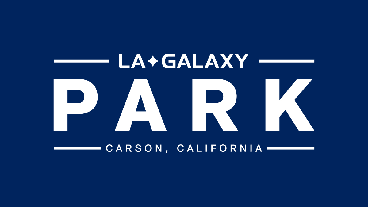 LA Galaxy Park - Reserve Soccer, Futsal, Pickleball, & Padel Courts at ...