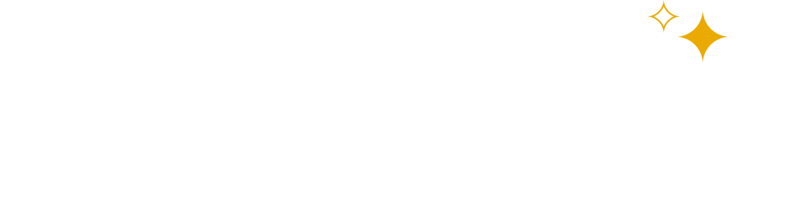 Download the Taktika Padel App