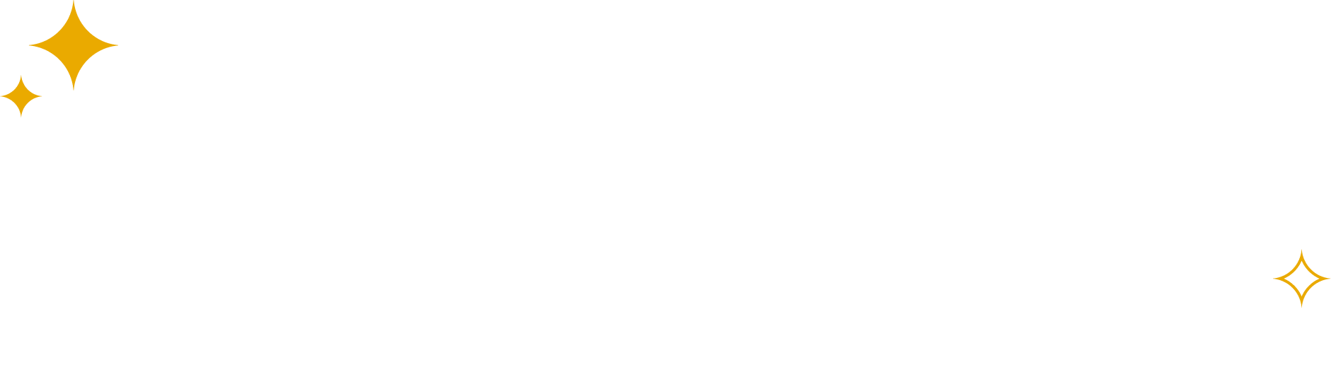 Play Padel at LA Galaxy Park