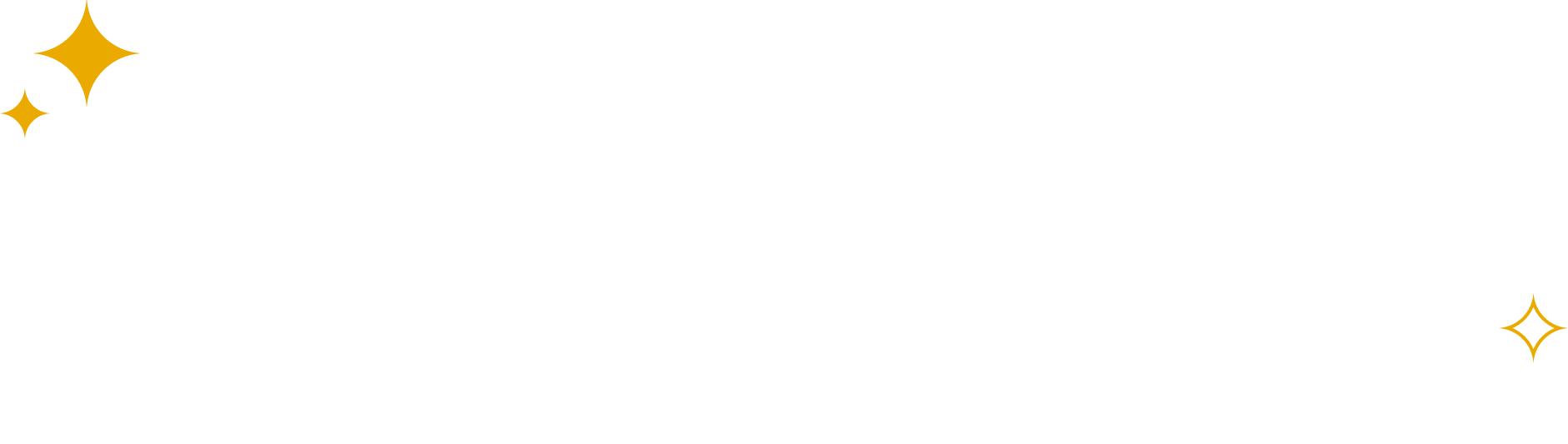 Play Futsal at LA Galaxy Park