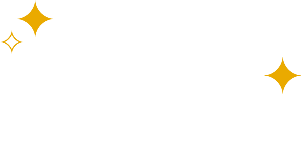 Book a Court